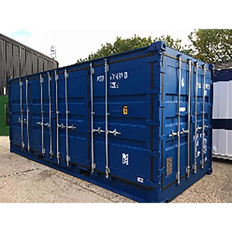 modulo tudor|modular storage containers for rent.